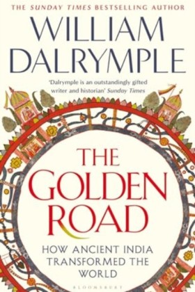 THE GOLDEN &hellip;