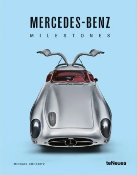 MERCEDES-B &hellip;