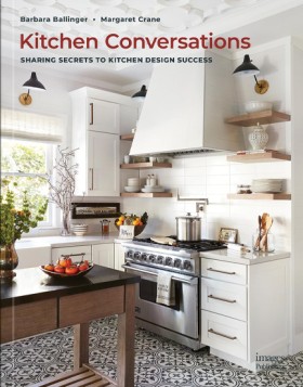 KITCHEN CO &hellip;