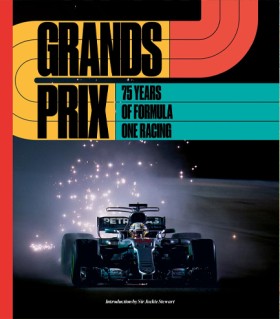 Grands Pri &hellip;