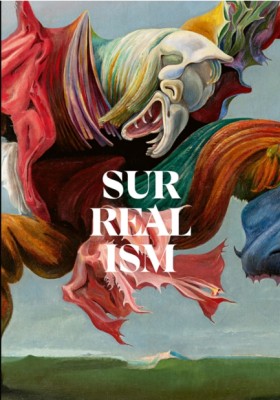 SURREALISM …