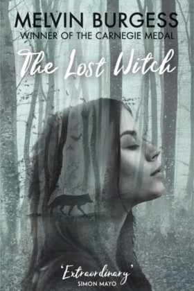 The Lost W …