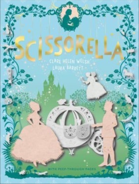 Scissorell &hellip;