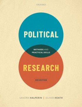 POLITICAL …