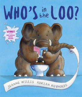 Whos in th &hellip;