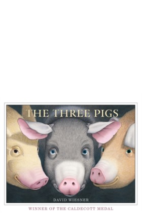 The Three …