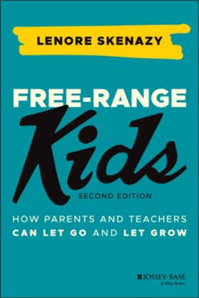 Free-Range …