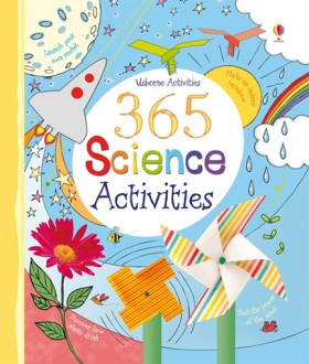 365 Scienc &hellip;