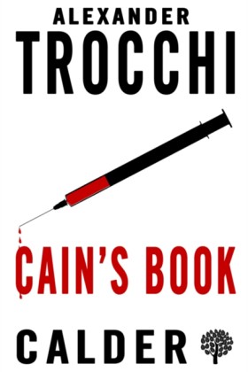 Cains Book