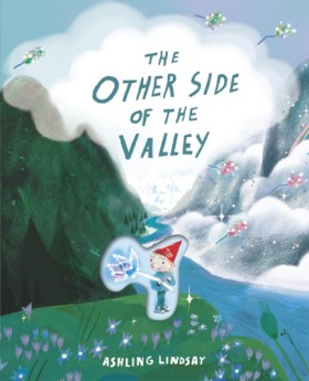 The Other &hellip;