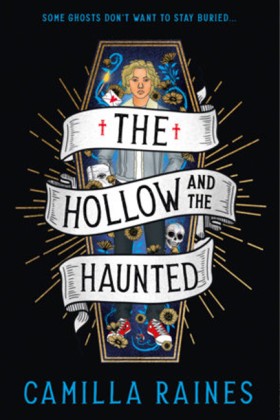 The Hollow …