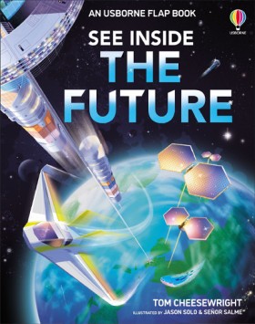 See Inside &hellip;