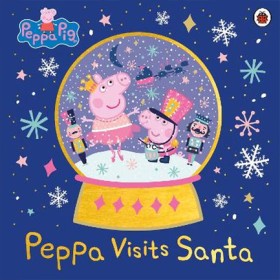 Peppa Pig: …