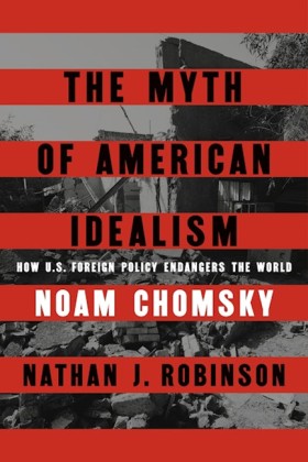 THE MYTH O &hellip;