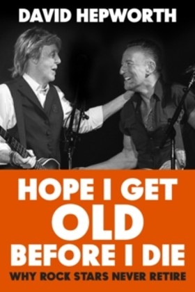 HOPE I GET &hellip;