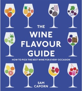The Wine F &hellip;
