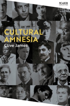 Cultural A …