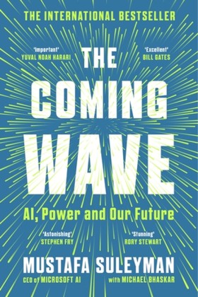 The Coming …
