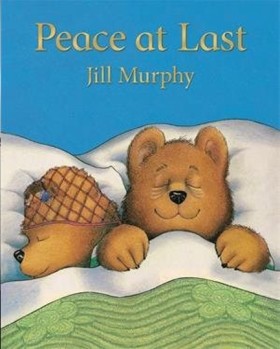 Peace at L &hellip;