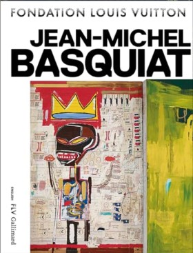 JEAN-MICHE &hellip;