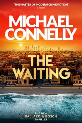 THE WAITIN …