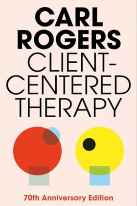 Client Cen &hellip;