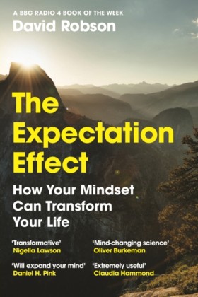 The Expect …