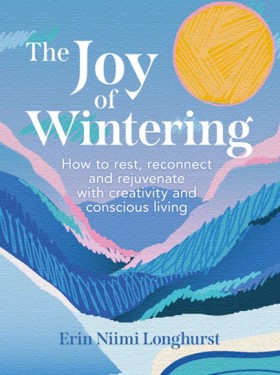 The Joy of &hellip;