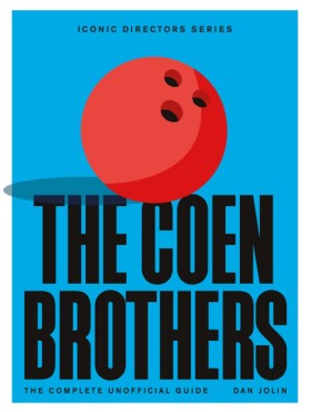 The Coen B &hellip;