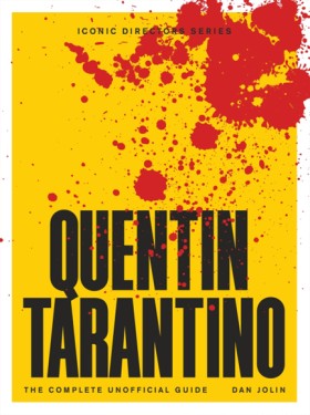 Quentin Ta &hellip;