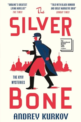 The Silver …