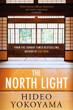 The North …