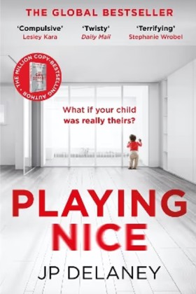 Playing Ni &hellip;