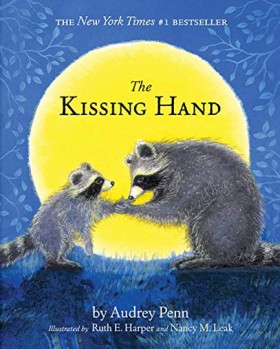 The Kissin &hellip;