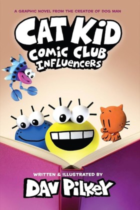 Cat Kid Co &hellip;