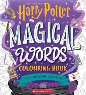 MAGICAL WO &hellip;