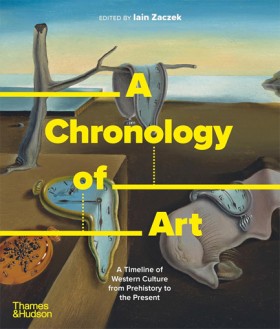 A Chronolo &hellip;