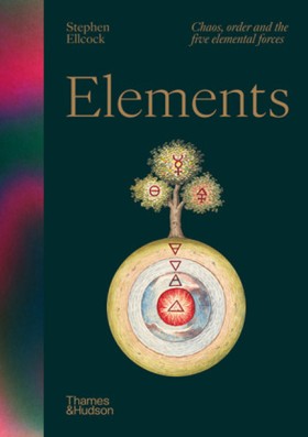 Elements