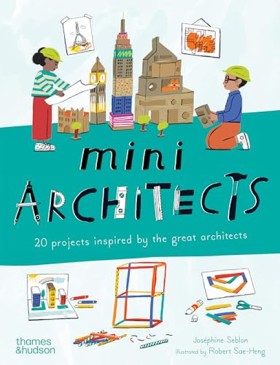 Mini Archi …