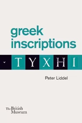 Greek insc …