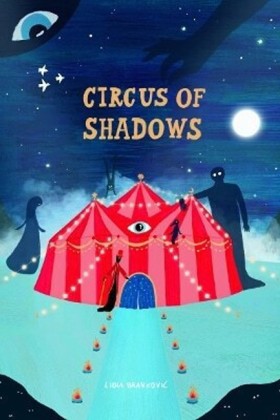 Circus of &hellip;