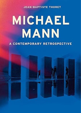 Michael Ma …