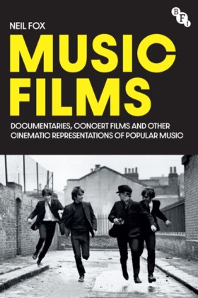 Music Film &hellip;