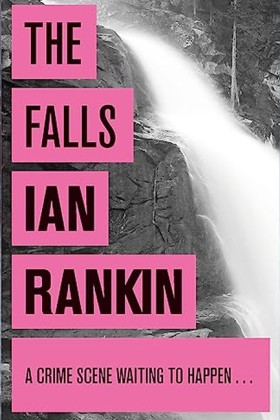 The Falls