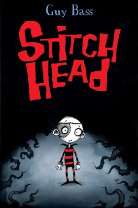 Stitch Hea &hellip;