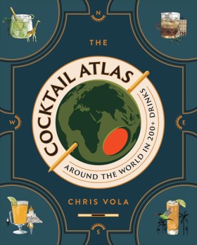 The Cockta …