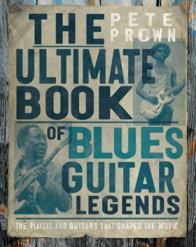 The Ultima &hellip;