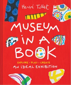 Museum in &hellip;