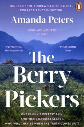 The Berry &hellip;