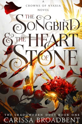 THE SONGBI &hellip;